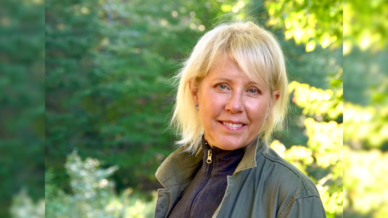 Anne-Marie Saint-Cerny