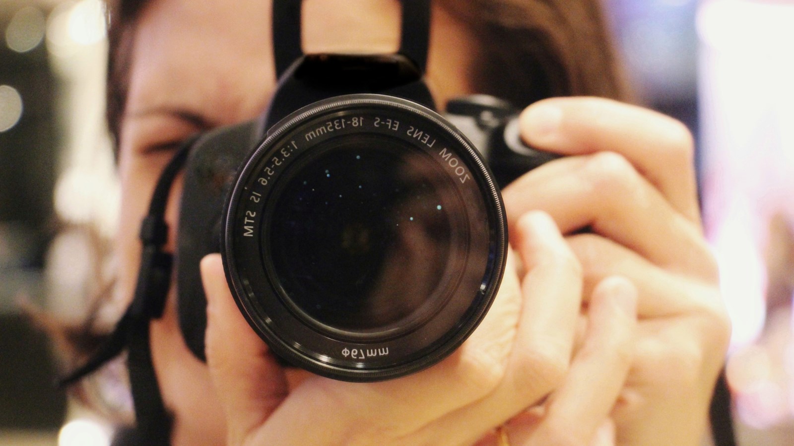 Un concours pour les photographes amateurs de la Beauce