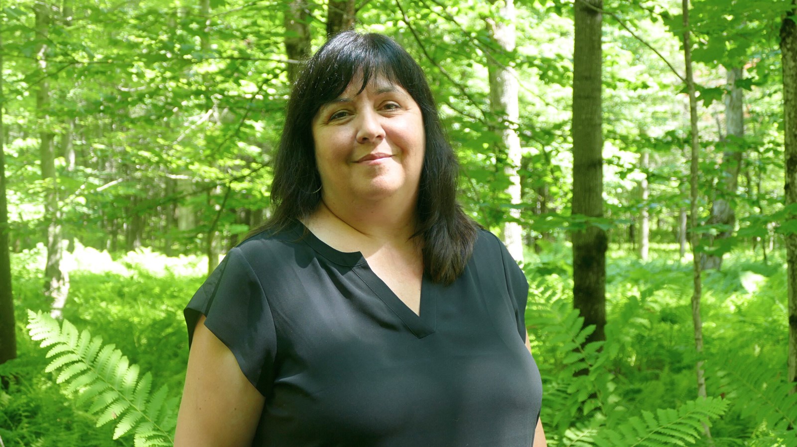 Josée Morin