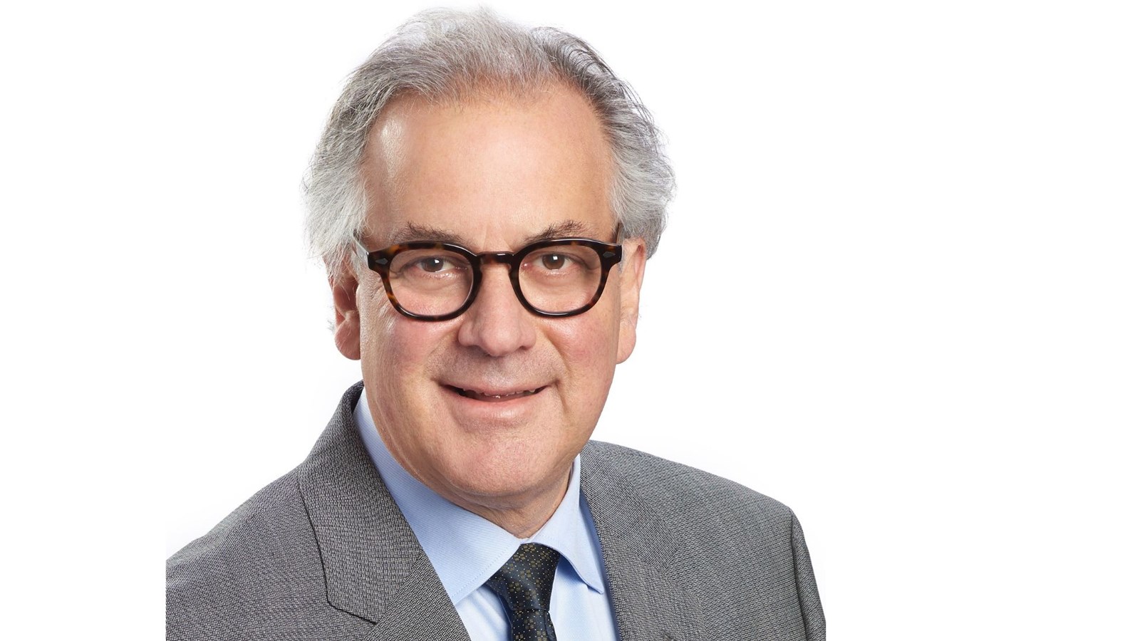 Paul Beauchamp