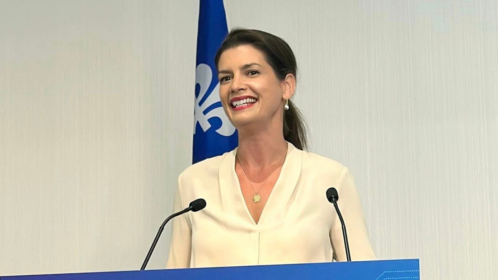 Plus de 21 M$ disponibles pour développer des infrastructures de transport actif