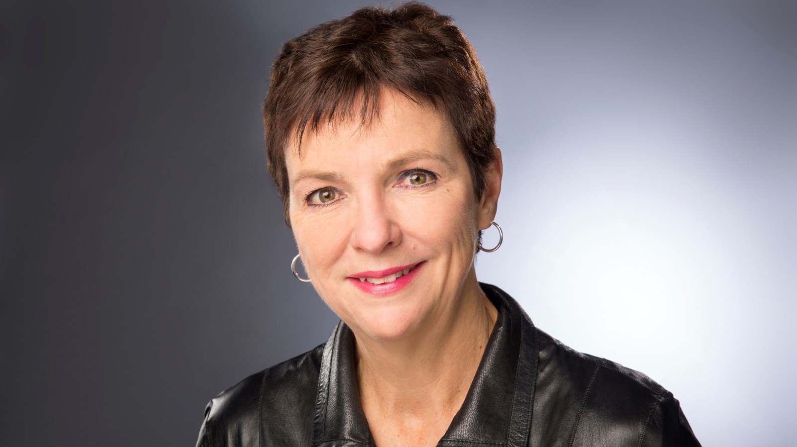 Andrée Rancourt
