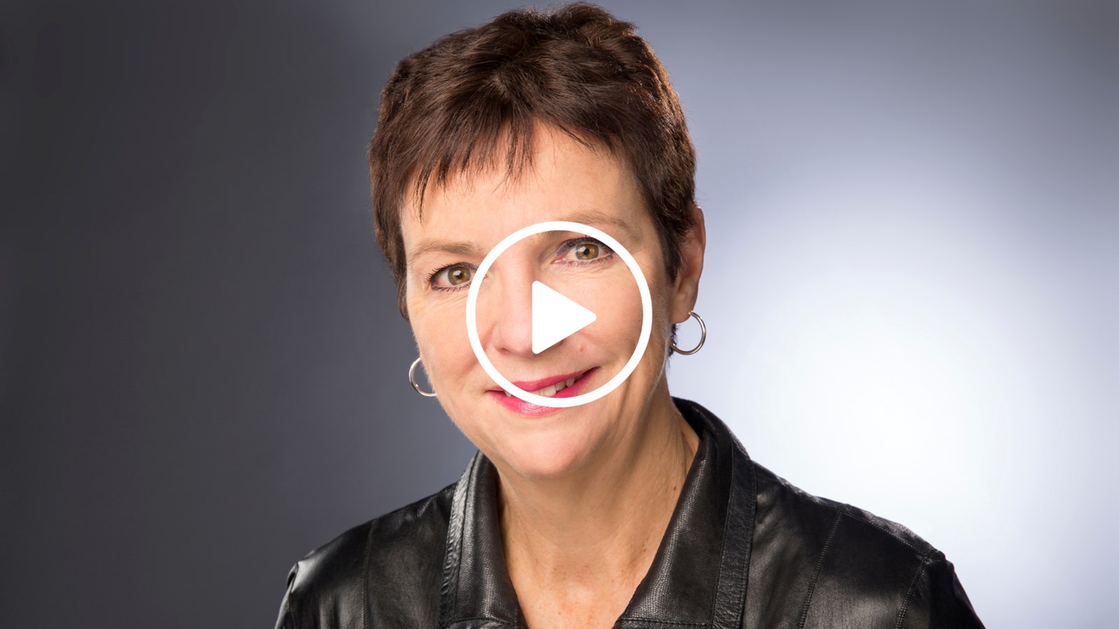 Andrée Rancourt