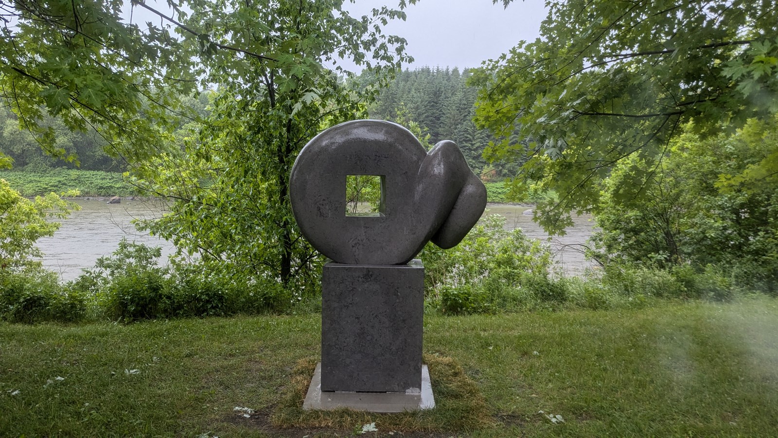 Éternité - Zhao Li