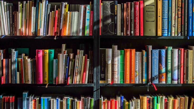 Plus de 41 000 livres distribués en Chaudière-Appalaches