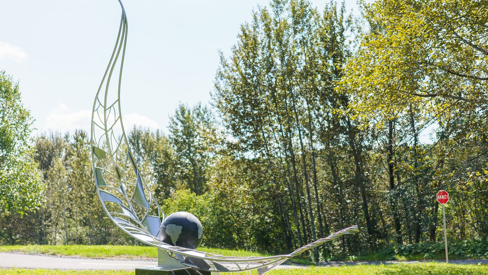 Beauce Art: souvenirs de la dixième et dernière édition
