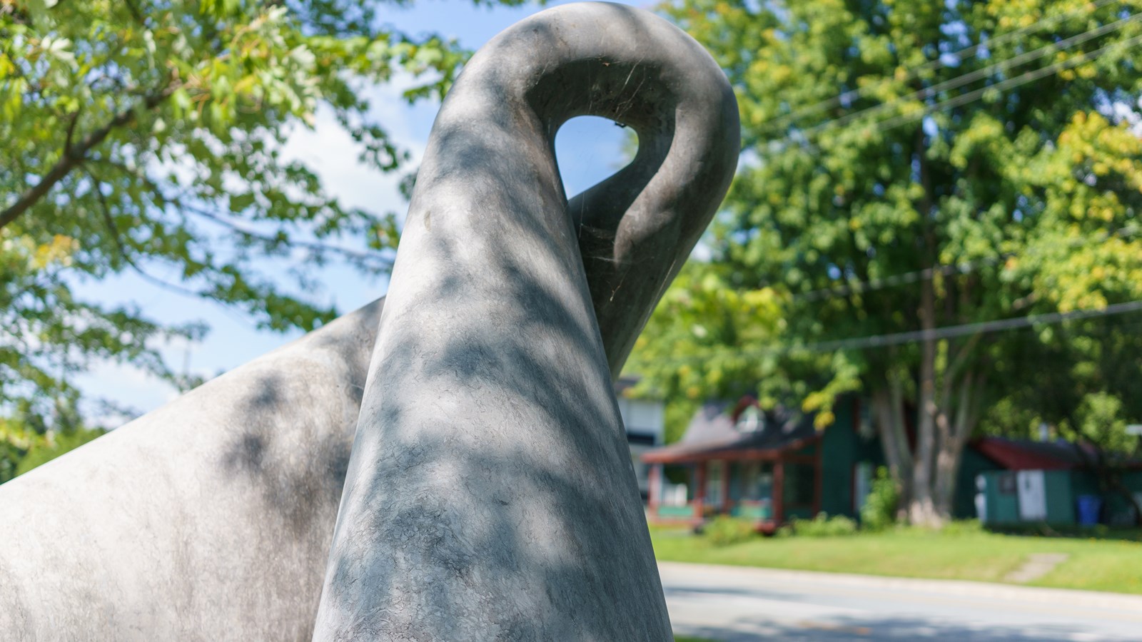 Beauce Art: souvenirs de la dixième et dernière édition