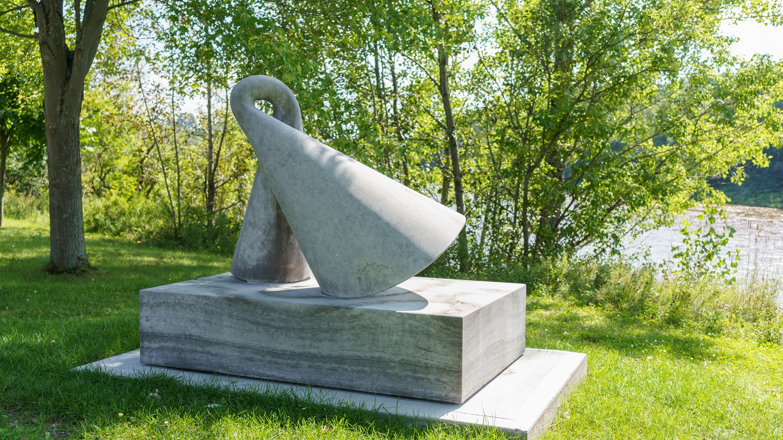 Beauce Art: souvenirs de la dixième et dernière édition