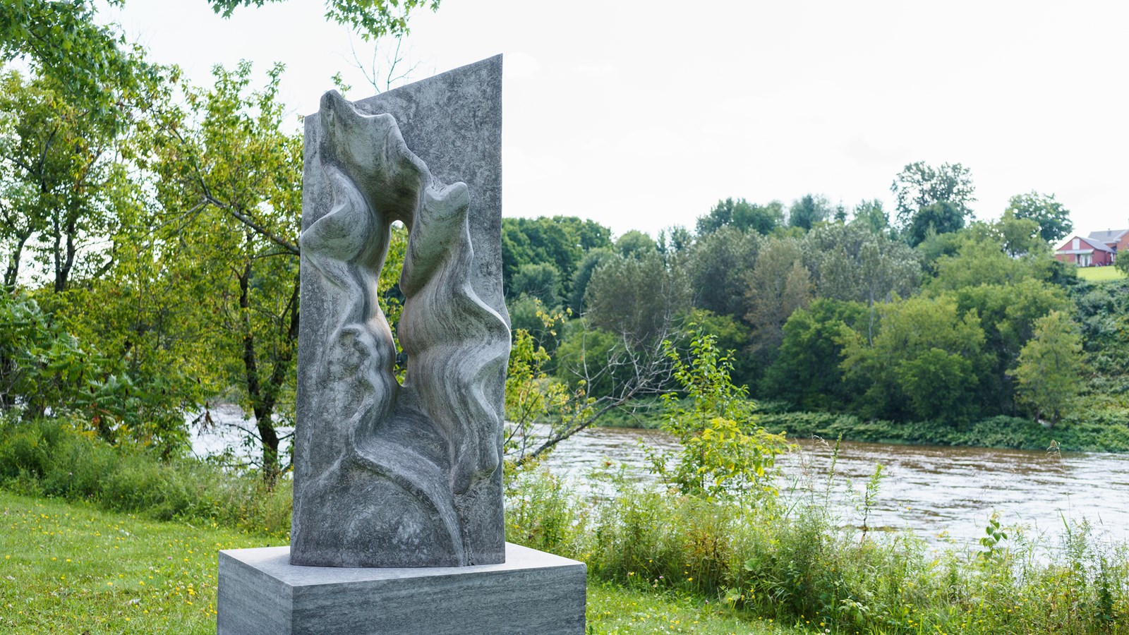 Beauce Art: souvenirs de la dixième et dernière édition