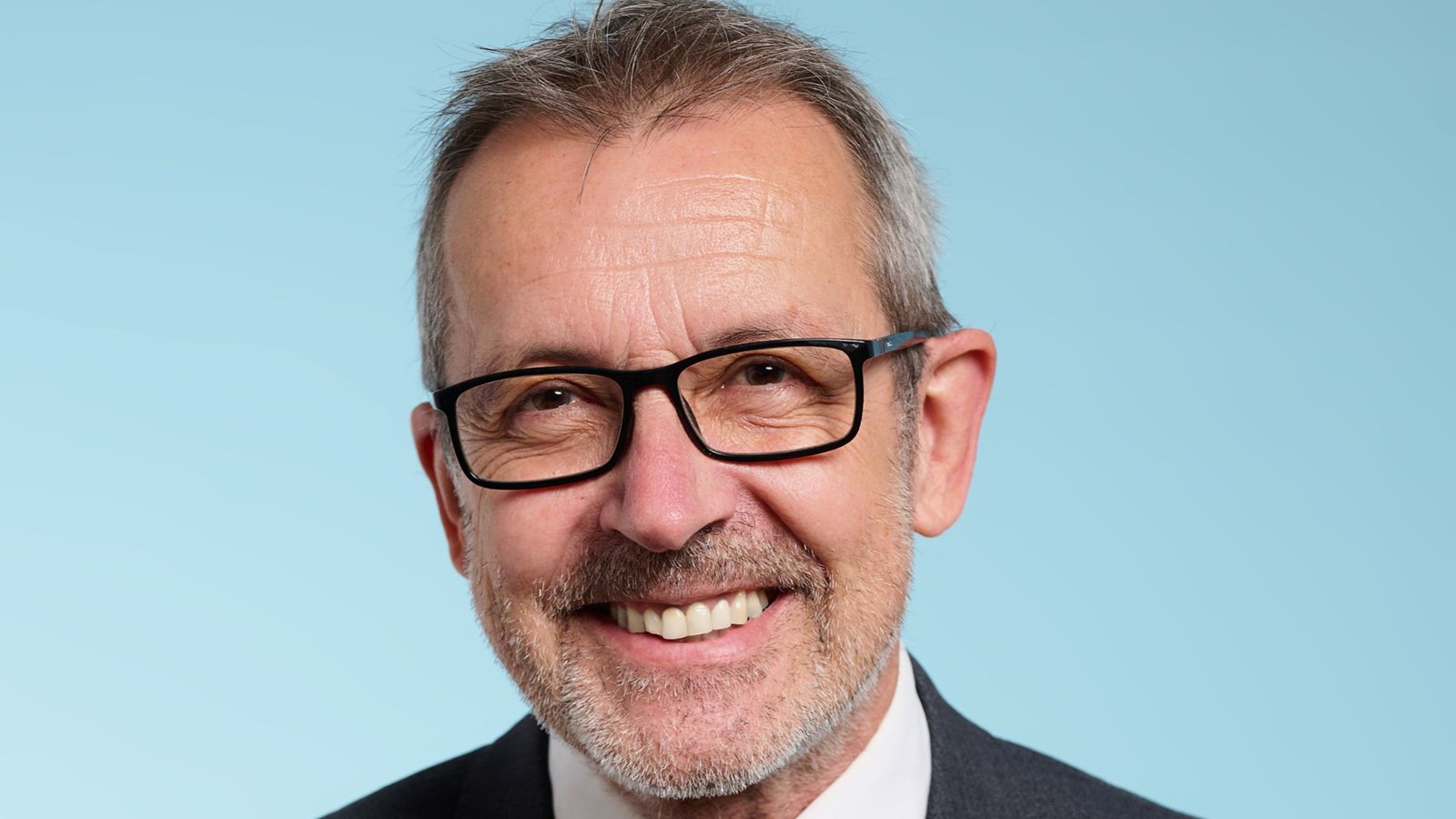 L'astrophysicien René Doyon est récipiendaire 2024 du Prix Marie-Victorin, en sciences naturelles et génie, remis par le gouvernement du Québec.