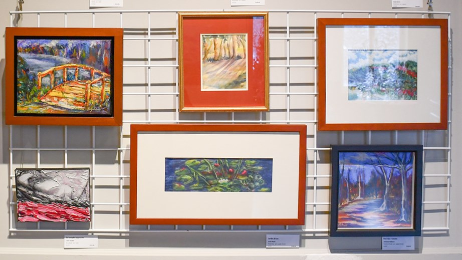 Artistes et Artisans de Beauce lance son encan en ligne