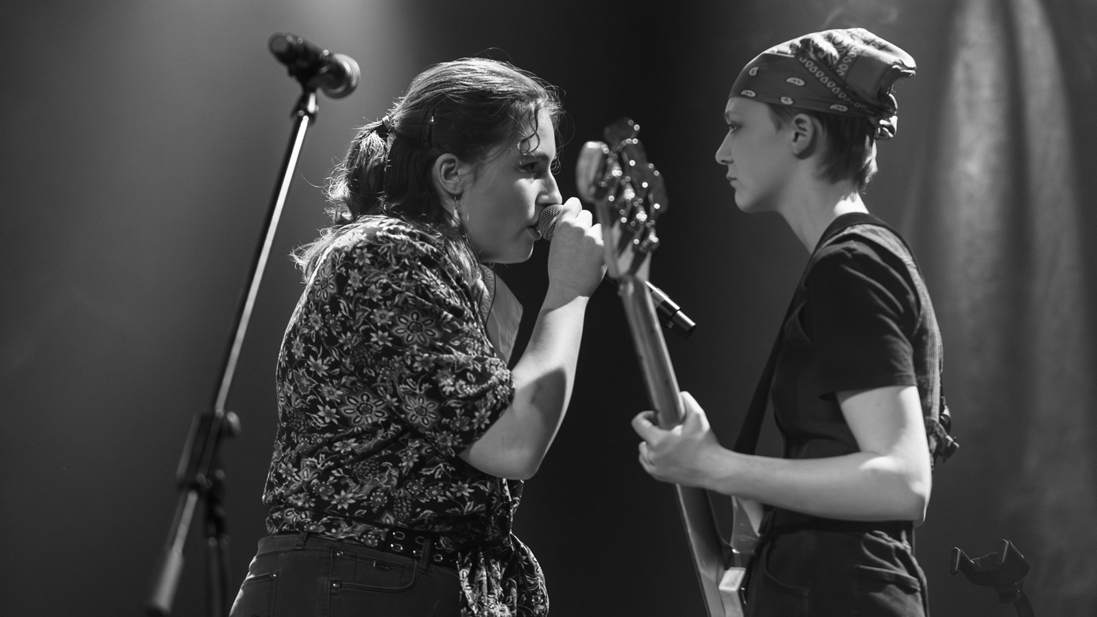 Fraktal (Marianne Felteau, Élizabeth Parent, Émy Guérin, Alice Ouellette et Emile Deblois ) - Colimaçon | Gagnants du prix Coup de coeur
