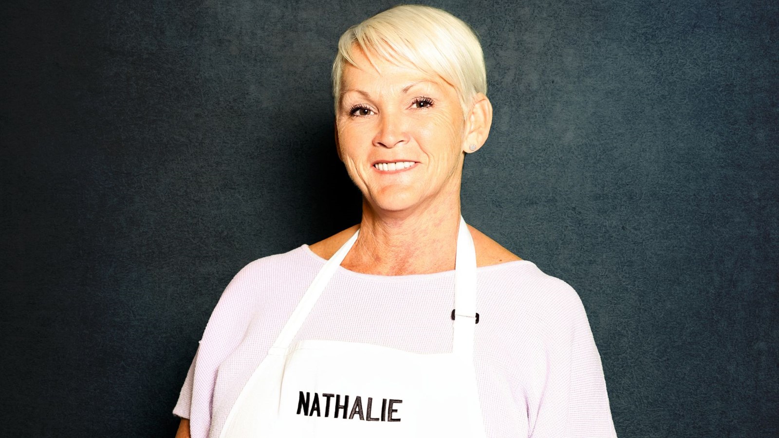 Nathalie Robitaille