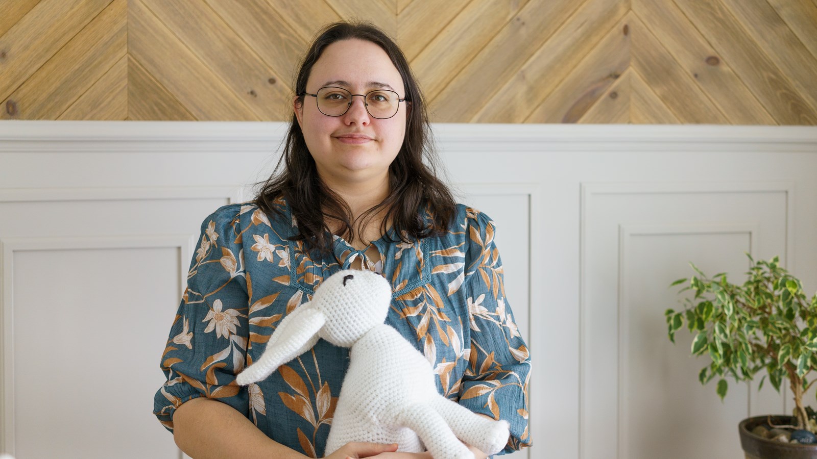 Partager la culture manga en Beauce: le pari de Marie-Ève Marquis