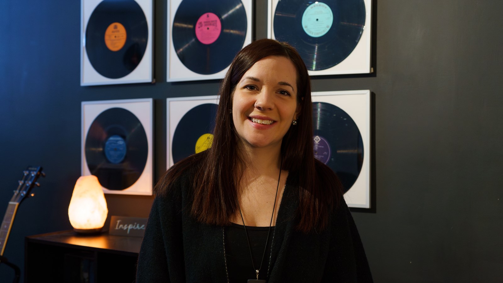 L'école de chant Trycia Turcotte présente son spectacle Rêver grand