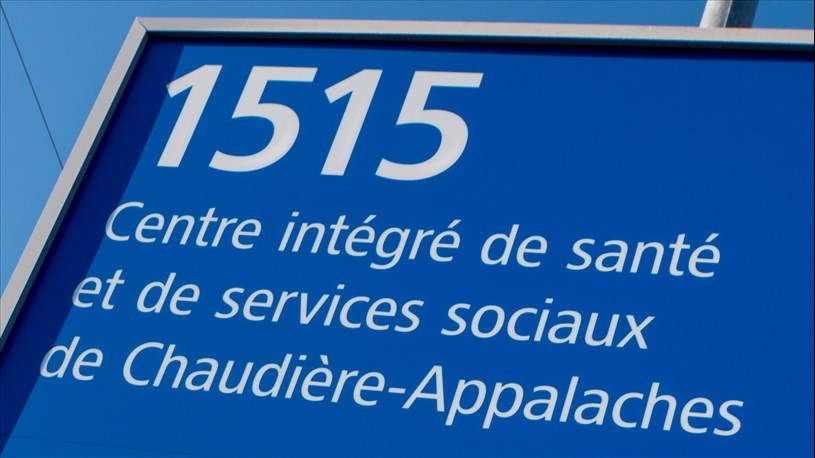 Une RTF en voie de fermer ses portes à Saint-Prosper