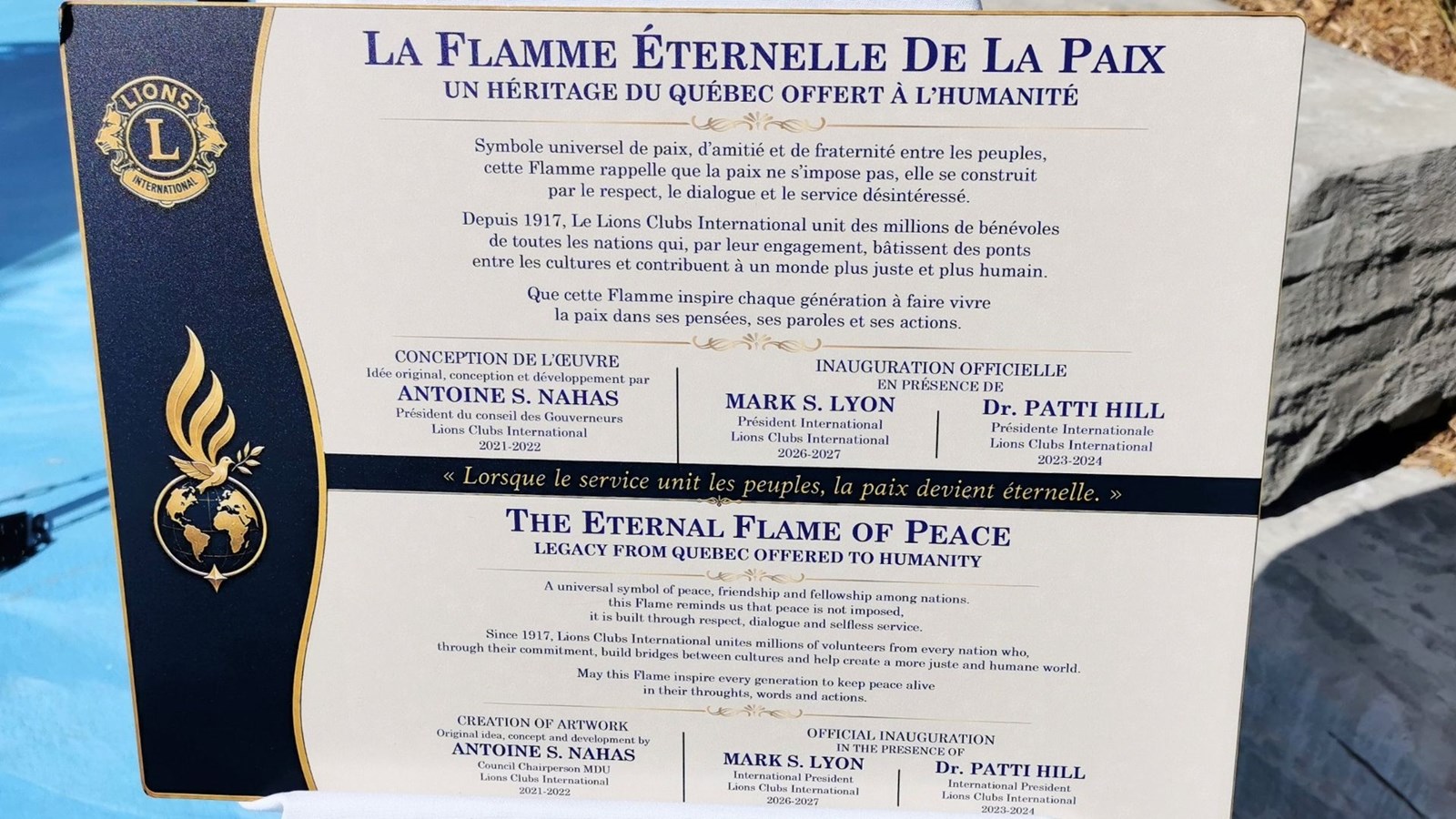 FLAMME-7.jpg