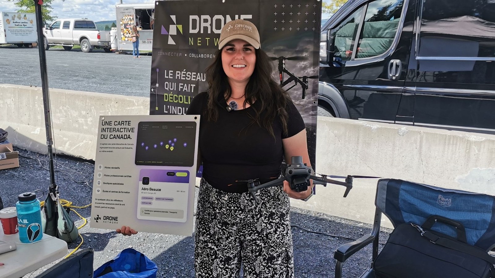 DRONE-3.jpg