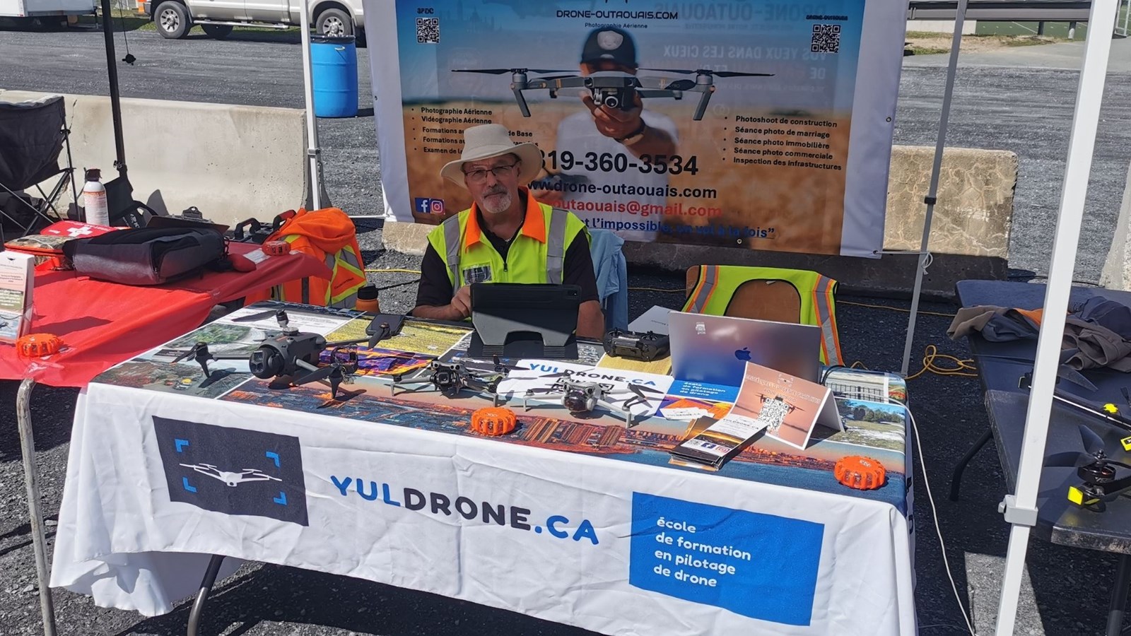 DRONE-4.jpg