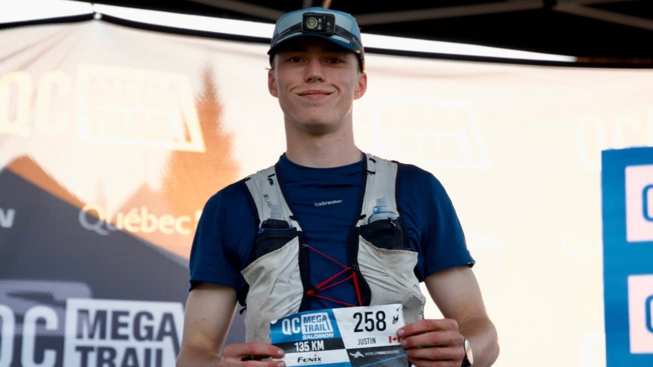 Images - 2026-08-26T150245.964.png