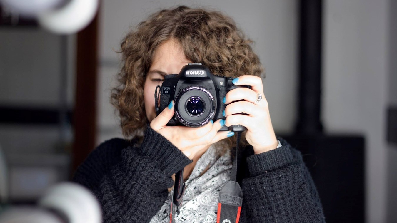 Le Club de photographie Chaudière-Appalaches entame sa 25e saison