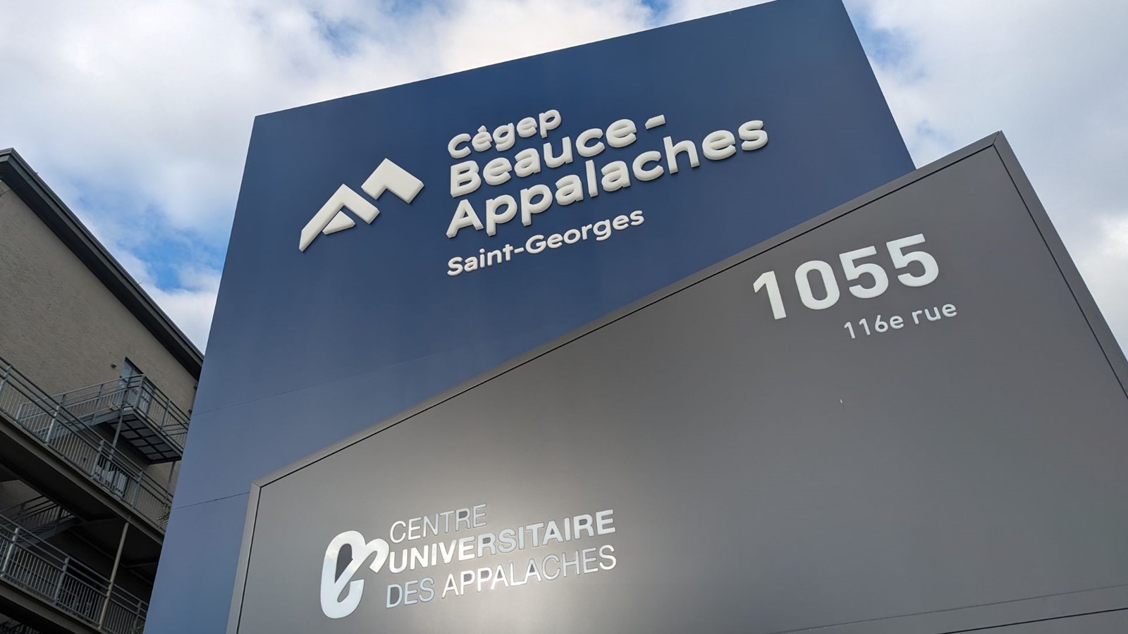 Formation continue: une offre qui évolue avec les réalités du marché du travail