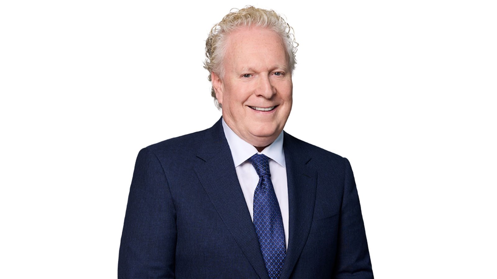 Jean Charest en Beauce le 19 novembre prochain