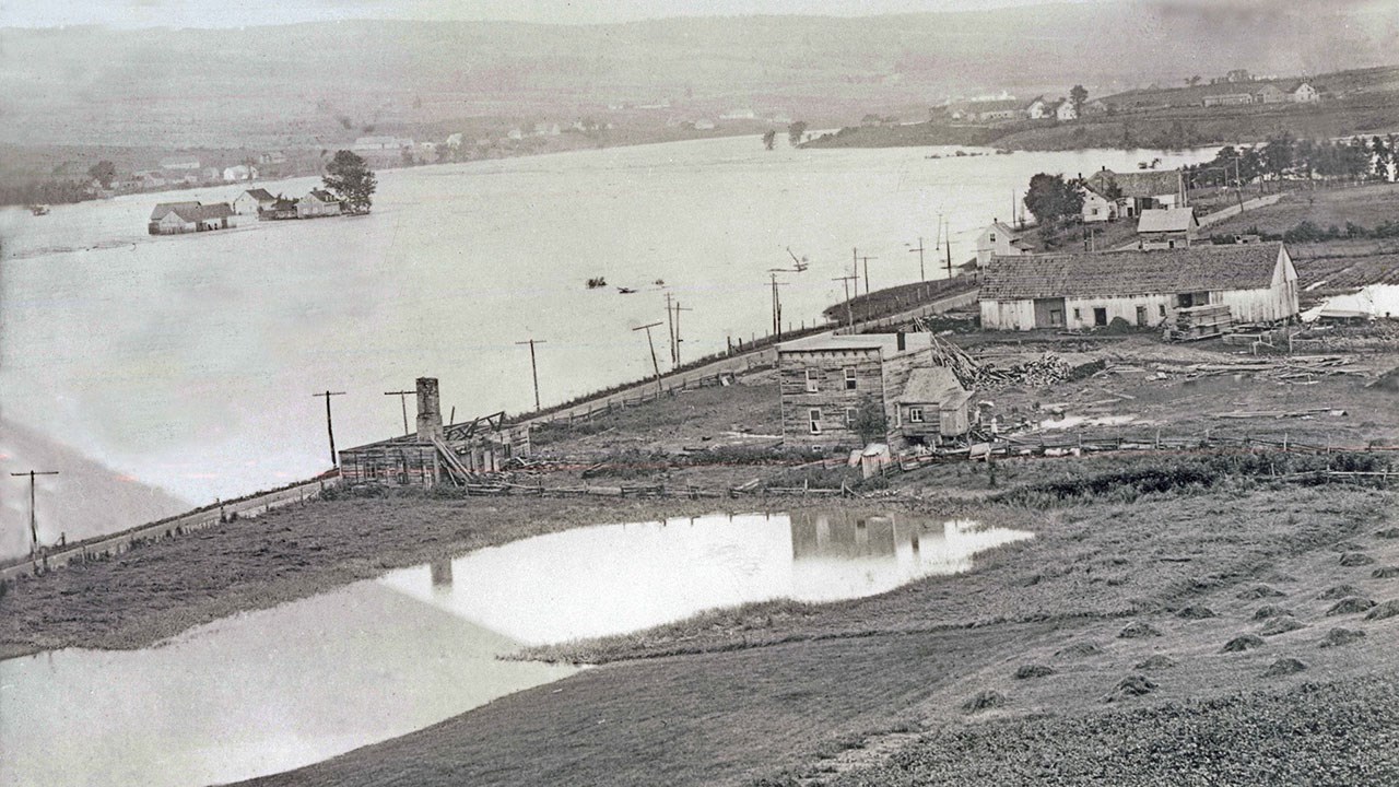 2-179b-Maison-Fortin-1917-Fd-C-Loubier.jpg