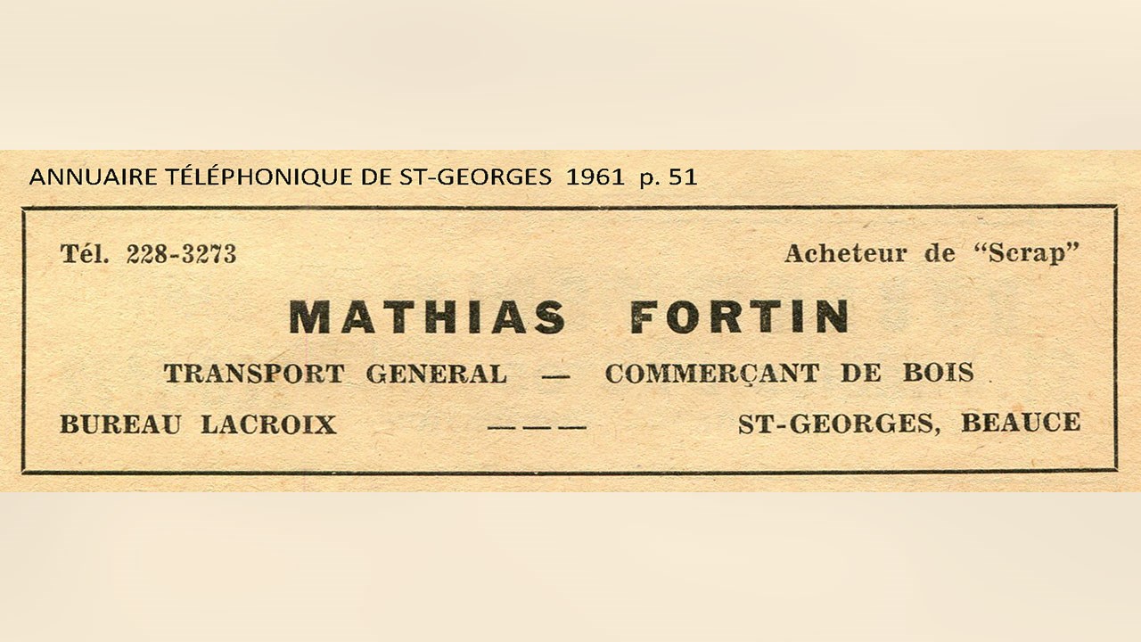 3-179c-Fortin-Mathias-pub-1961.jpg