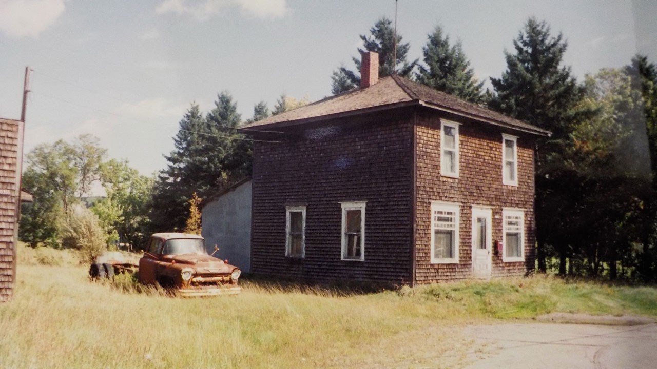 1-179a-Maison-Fortin-Mathias-et-laurent-Fd-C-Loubier.jpg