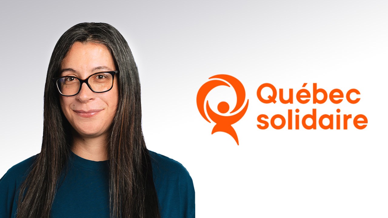 quebec_solidaire.jpg