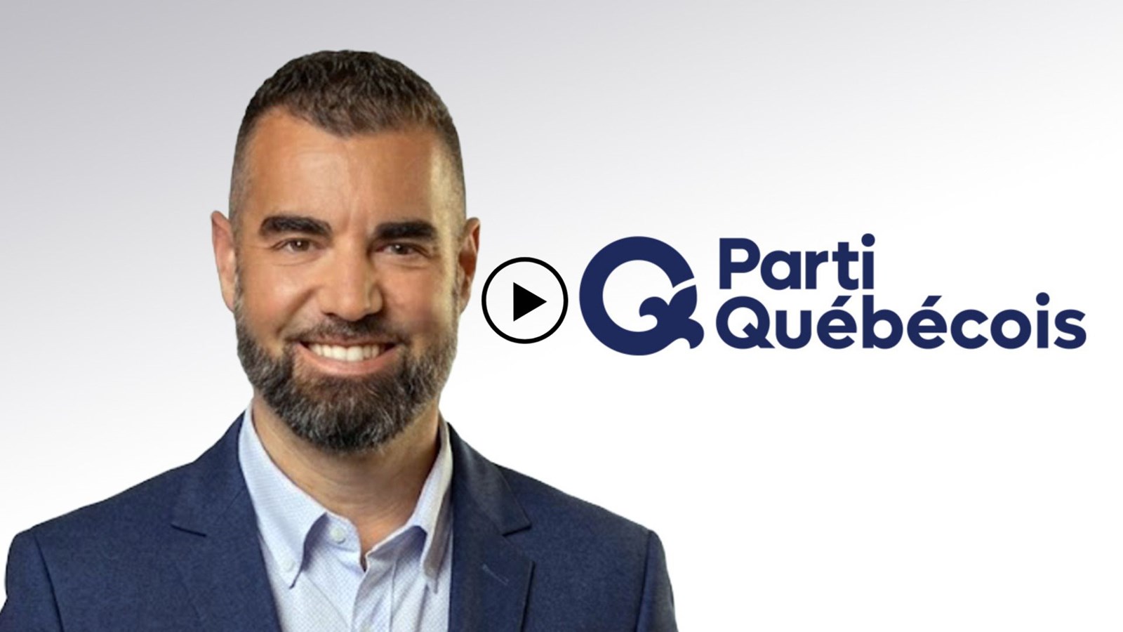ÉRIC-PQ.jpg