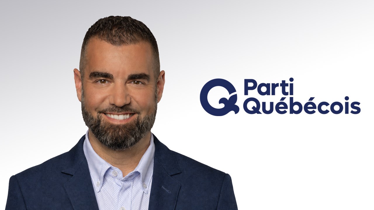 PQ_eric_gagnon_poulin_v3.jpg