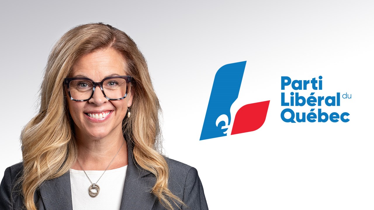 parti_liberal_nancy.jpg