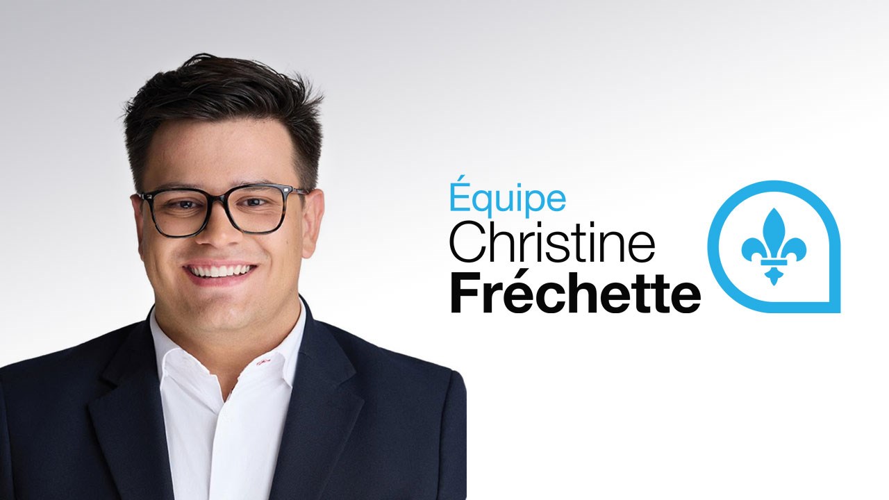 equipe_christine_frechette.jpg