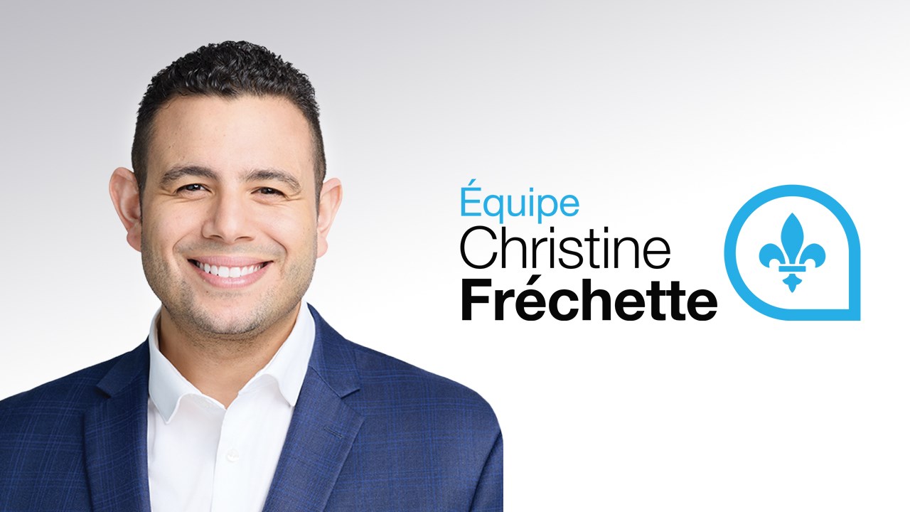 equipe_christine_frechette_samuel.jpg