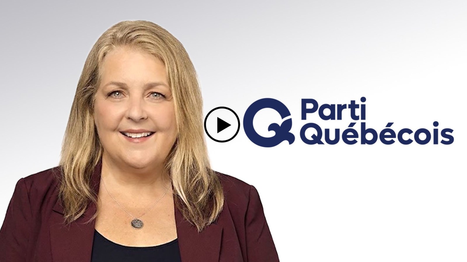 ANGÈLE-PQ.jpg