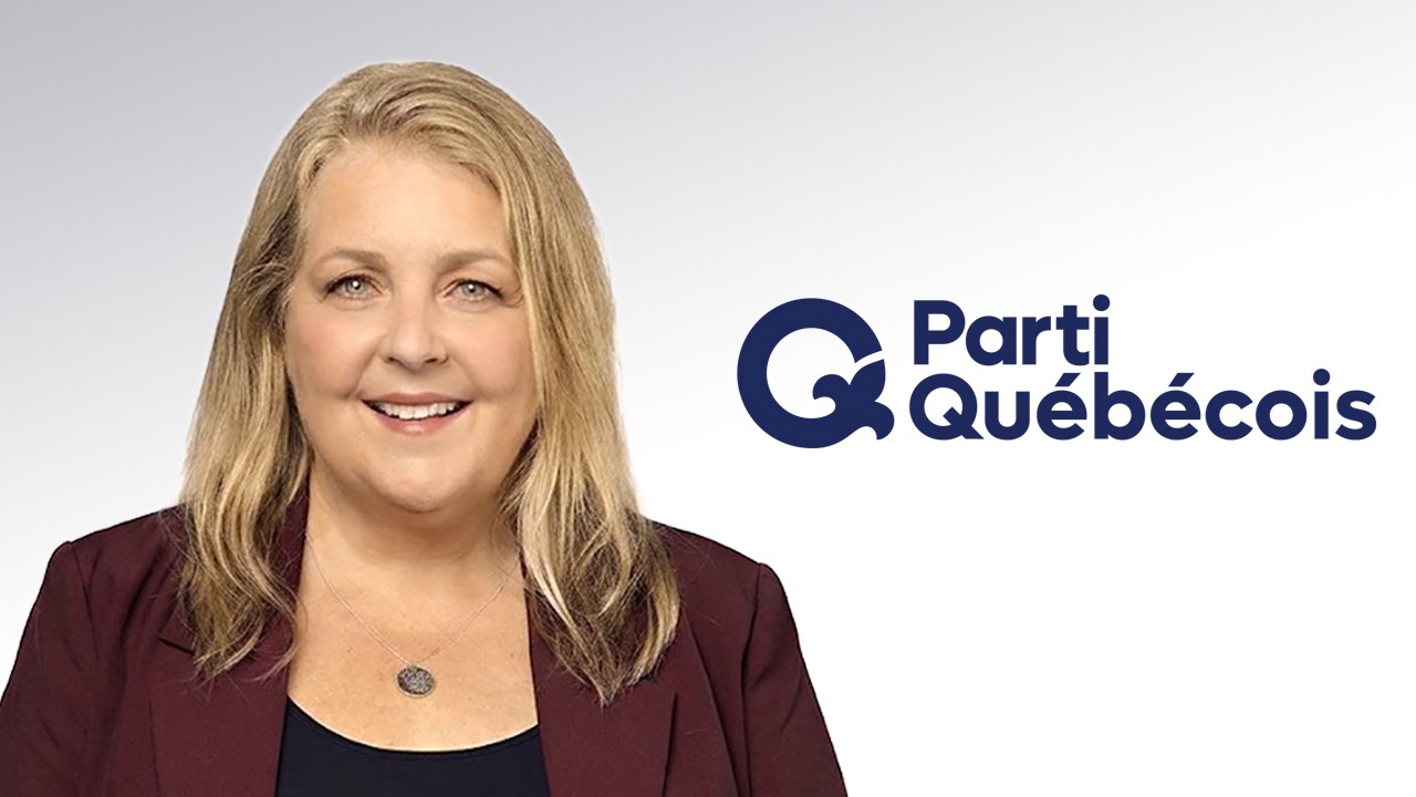 PQ_angele_v2.jpg