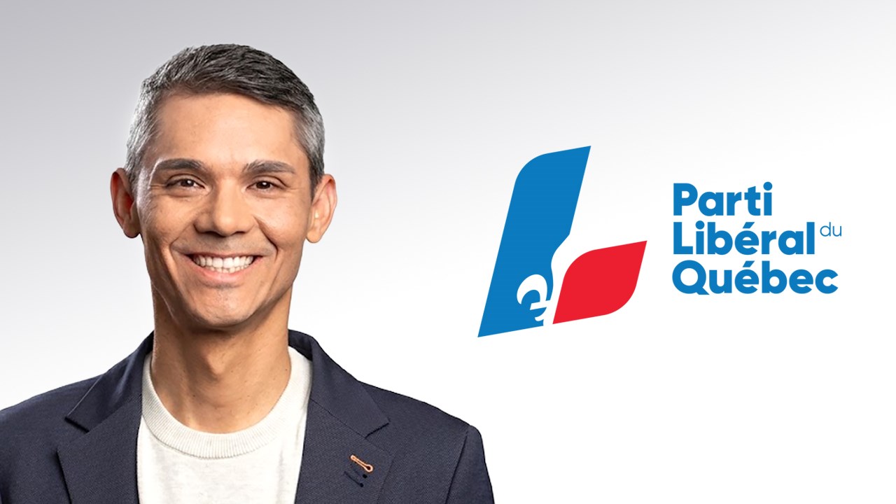 parti_liberal_alvaro (1) (1).jpg