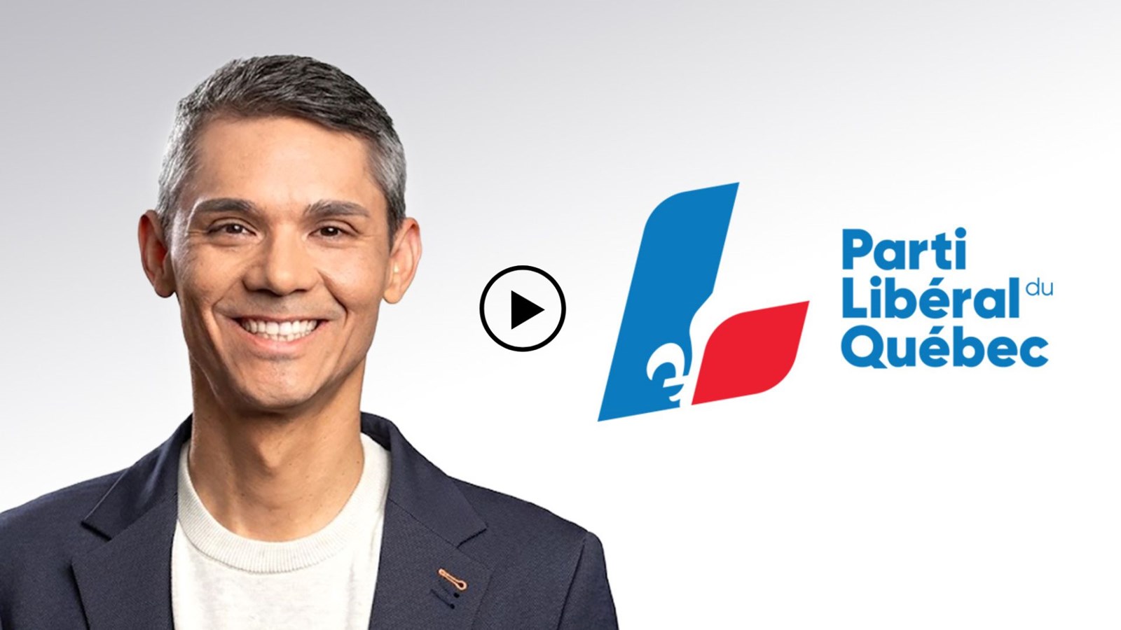 Le candidat Alvaro Peressutti en six réponses