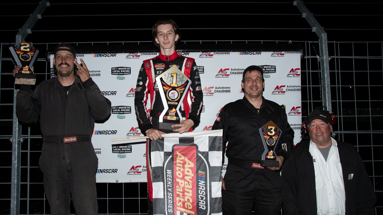 Nascar Sport Compact Senior 12-09-2026.jpg