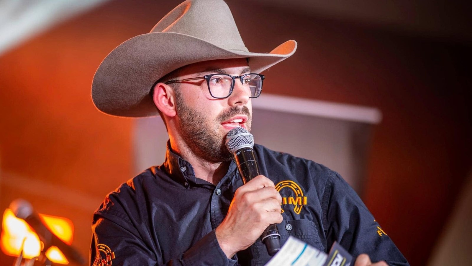 GINGRAS-2.jpg