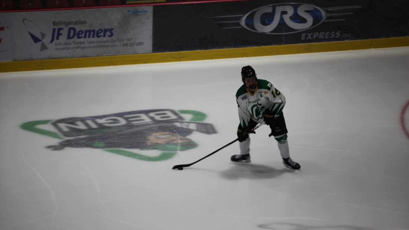 IMG_2461.JPG