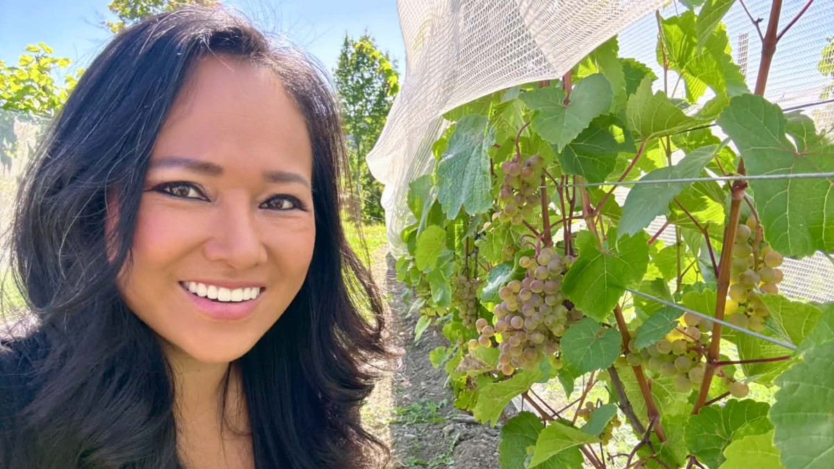 Le 19e Bistro Sportif a maintenant son Club de vin à Beauceville