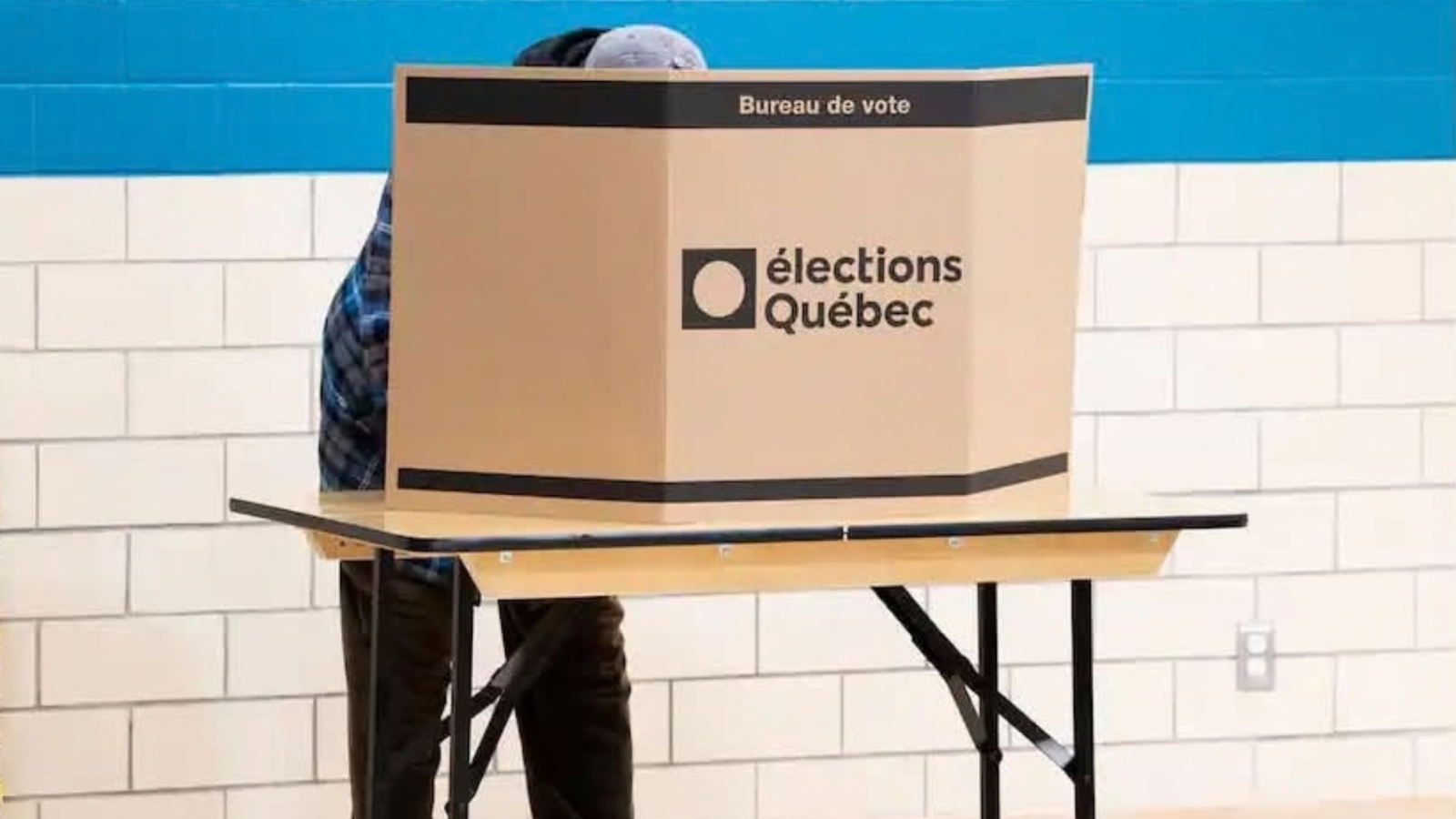 VOTE-ANTICIPATION