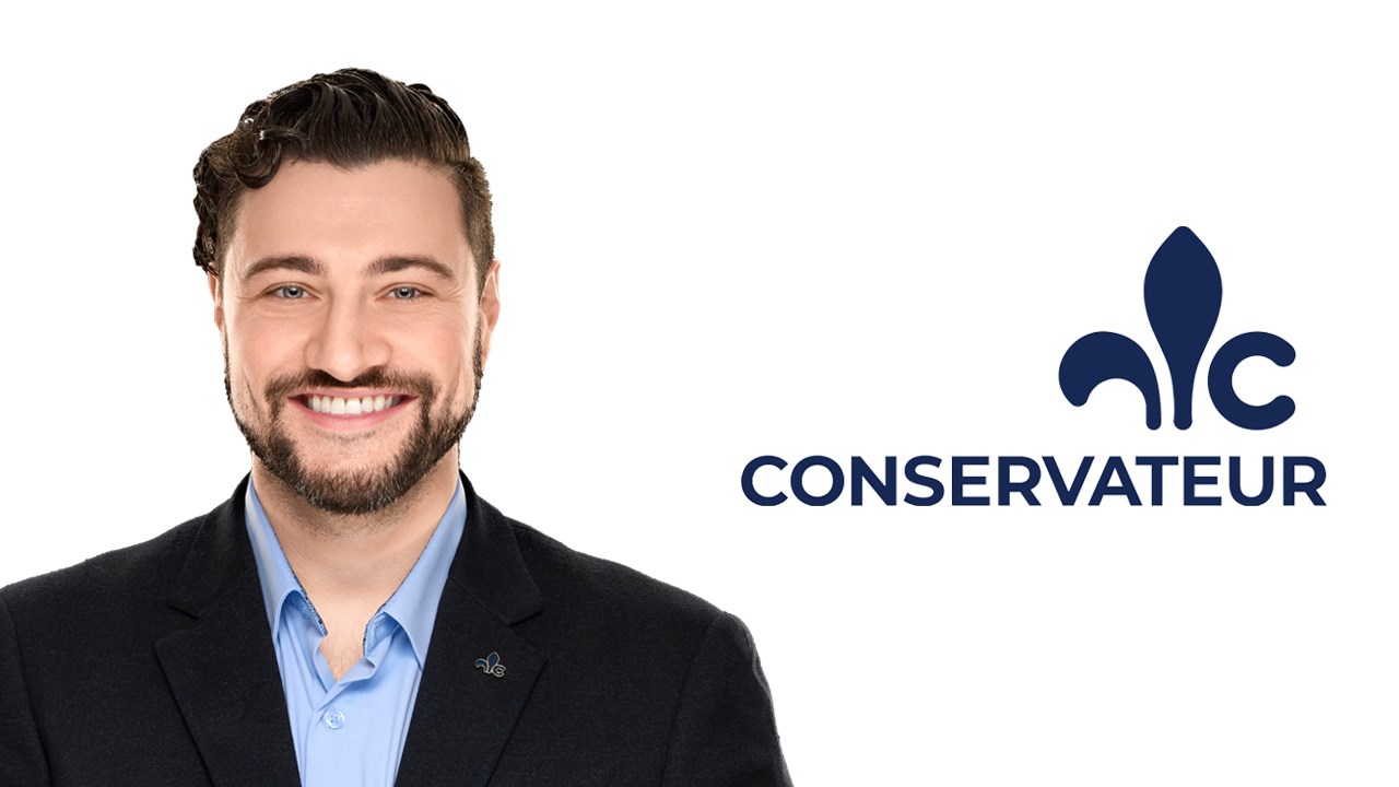 conservateur.jpg