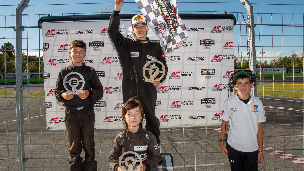 Podium Mini Sportsman Élite.jpg