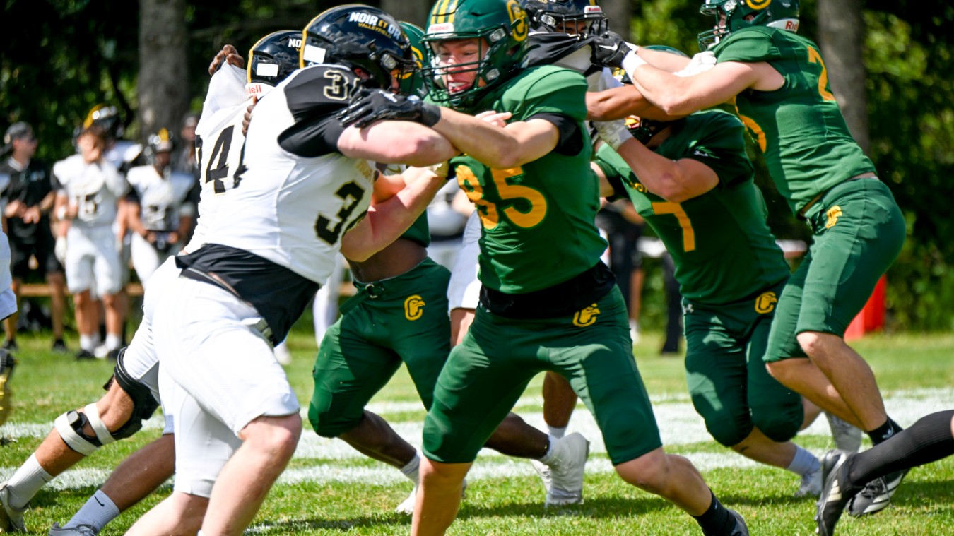 Condors football_Noir et or de Valeyfield_2026-08-29_57.jpg