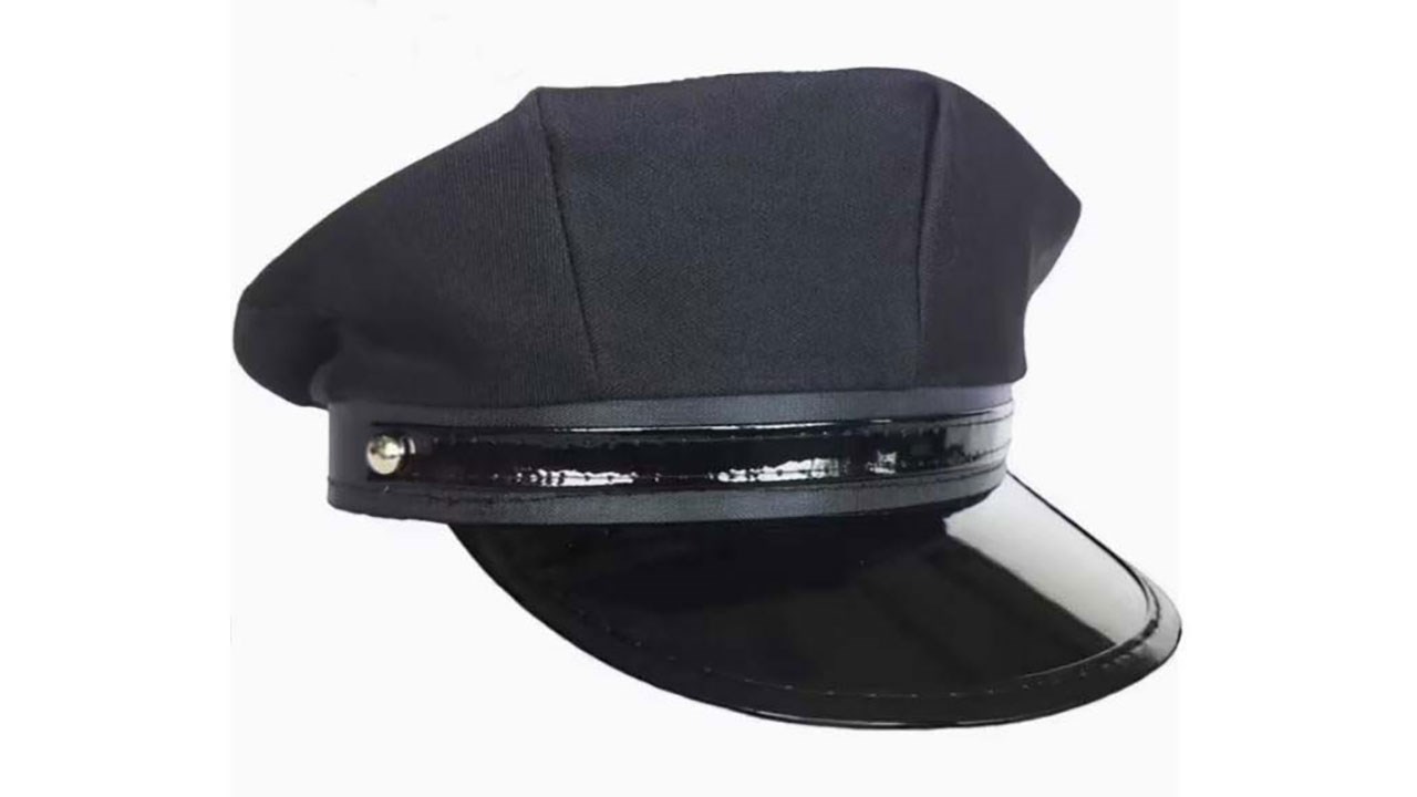 9-Taxis-9-calotte-noire.jpg