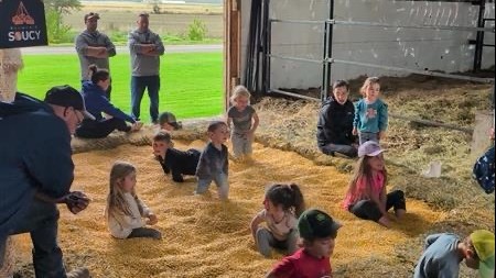 Ferme du Pirate.jpg